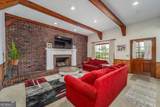 1671 Warren Carter Road - Photo 36