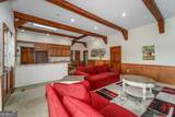 1671 Warren Carter Road - Photo 37