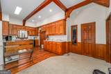 1671 Warren Carter Road - Photo 38