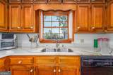 1671 Warren Carter Road - Photo 40