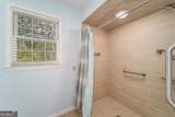 1671 Warren Carter Road - Photo 44