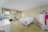 1671 Warren Carter Road - Photo 45