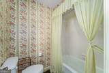 1671 Warren Carter Road - Photo 47