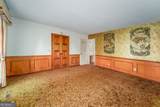 1671 Warren Carter Road - Photo 51