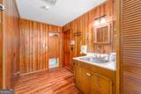 1671 Warren Carter Road - Photo 53