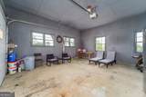 1671 Warren Carter Road - Photo 55
