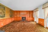 1671 Warren Carter Road - Photo 56