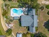 1671 Warren Carter Road - Photo 9