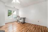 1616 Defoors Walk - Photo 17