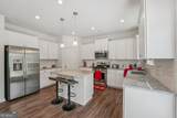 166 Graham Circle - Photo 16