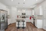 166 Graham Circle - Photo 20