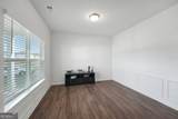 166 Graham Circle - Photo 22