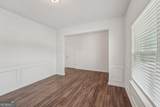 166 Graham Circle - Photo 23