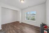 166 Graham Circle - Photo 24