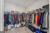166 Graham Circle - Photo 37