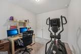 166 Graham Circle - Photo 39