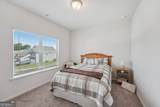 166 Graham Circle - Photo 45