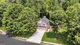 3505 Oakshire Way - Photo 1