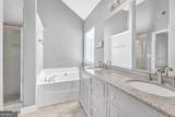 3505 Oakshire Way - Photo 11