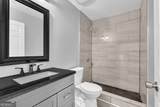 3505 Oakshire Way - Photo 12