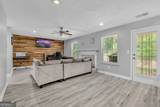 3505 Oakshire Way - Photo 13