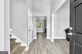 3505 Oakshire Way - Photo 14