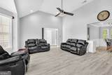 3505 Oakshire Way - Photo 15