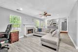 3505 Oakshire Way - Photo 16