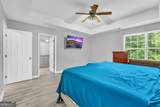 3505 Oakshire Way - Photo 17