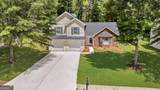3505 Oakshire Way - Photo 19