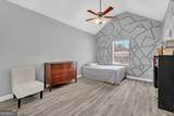 3505 Oakshire Way - Photo 26