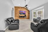 3505 Oakshire Way - Photo 27