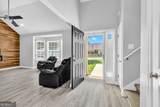 3505 Oakshire Way - Photo 28