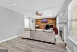 3505 Oakshire Way - Photo 3