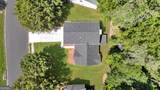 3505 Oakshire Way - Photo 30