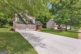 3505 Oakshire Way - Photo 31