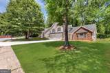 3505 Oakshire Way - Photo 32