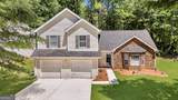 3505 Oakshire Way - Photo 34