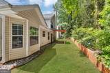 3505 Oakshire Way - Photo 35
