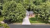 3505 Oakshire Way - Photo 36