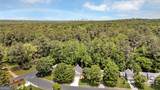 3505 Oakshire Way - Photo 37