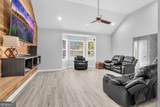 3505 Oakshire Way - Photo 4