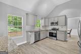 3505 Oakshire Way - Photo 5