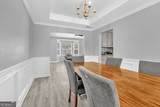 3505 Oakshire Way - Photo 7