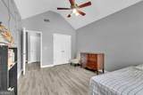 3505 Oakshire Way - Photo 8