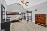 3505 Oakshire Way - Photo 9