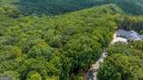 LOT 54 Mountainside Drive - Photo 4