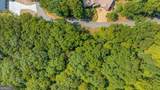 LOT 54 Mountainside Drive - Photo 5