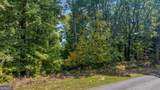 LOT 54 Mountainside Drive - Photo 6