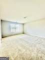 212 Himalaya Way - Photo 25